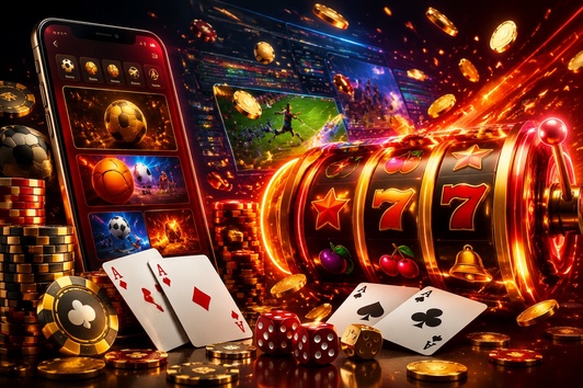 ga225